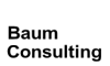 Baum Consulting GmbH